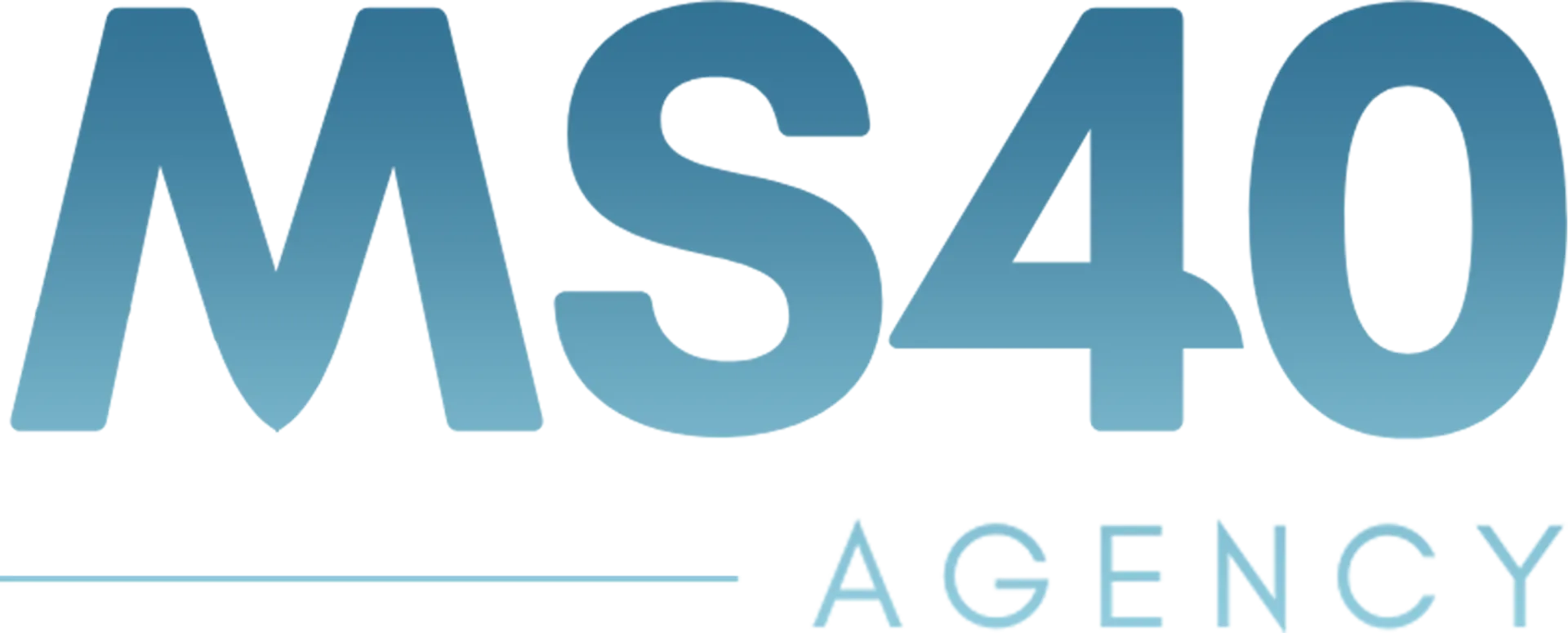  MS40 Agency