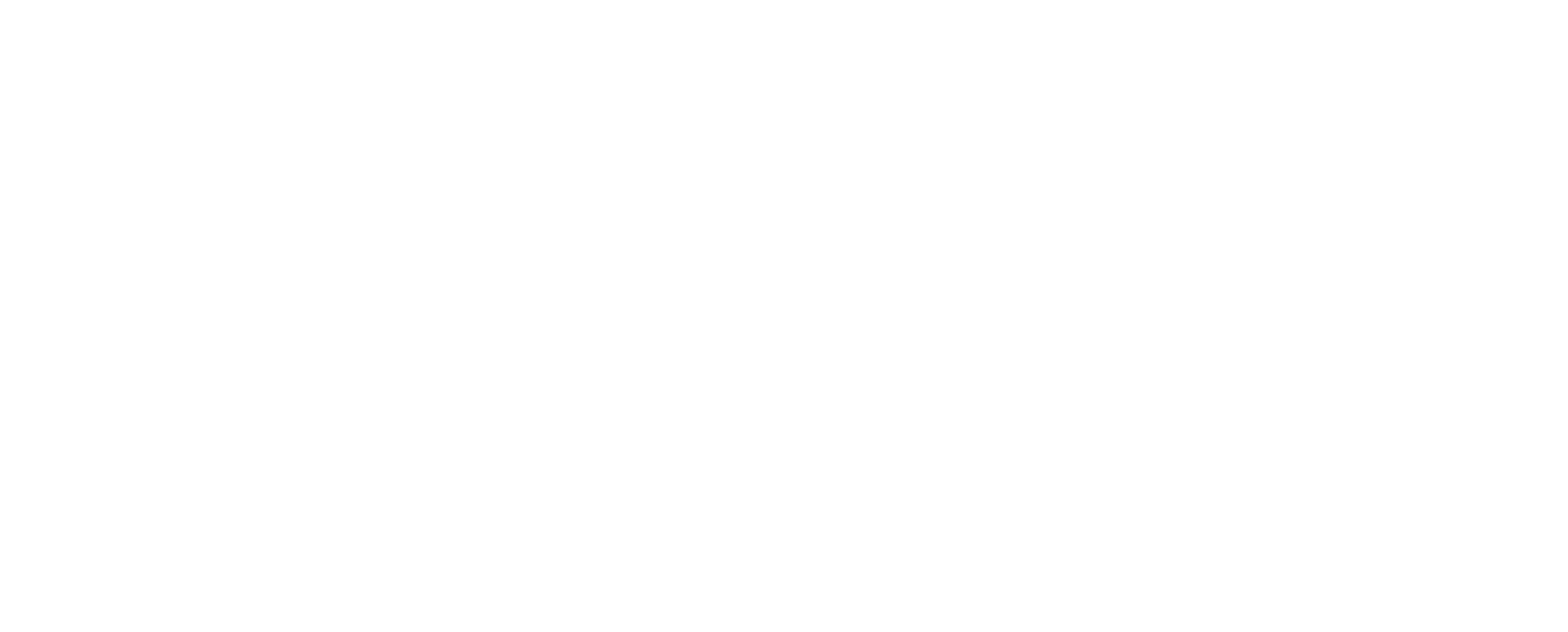 logo ms40 - white png